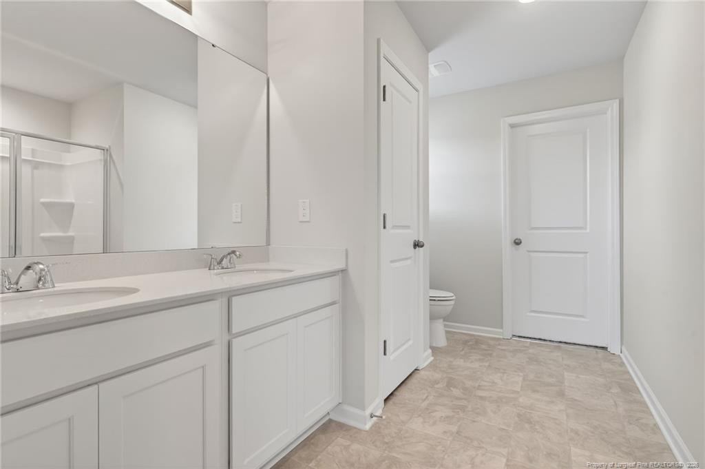 105 Stout Landing Property Photo 19