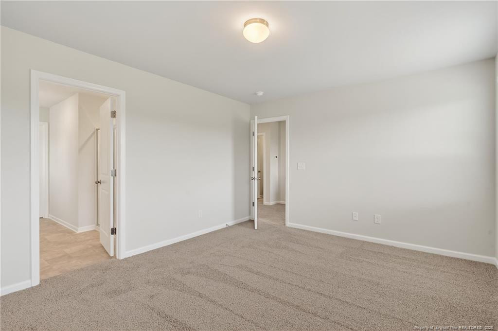 105 Stout Landing Property Photo 21