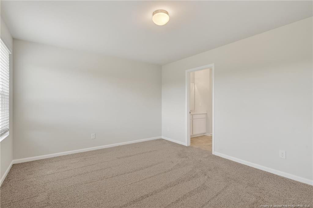 105 Stout Landing Property Photo 22