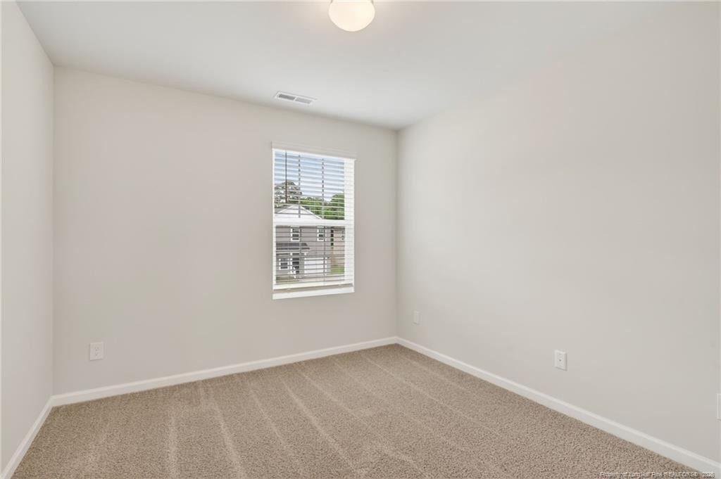 105 Stout Landing Property Photo 23