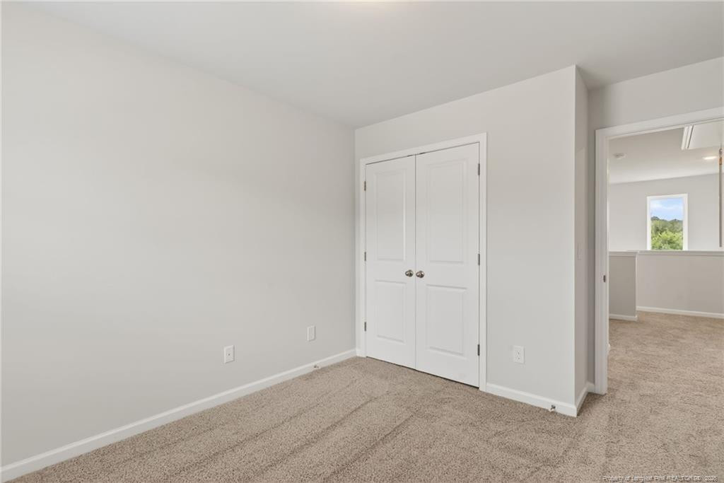 105 Stout Landing Property Photo 24