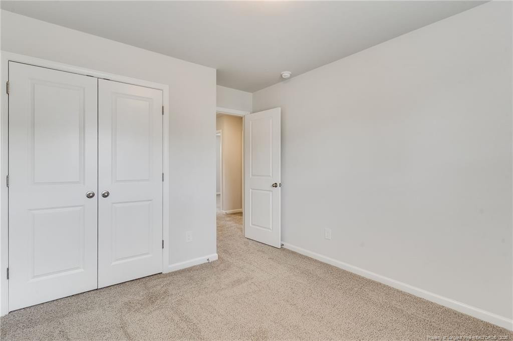 105 Stout Landing Property Photo 25