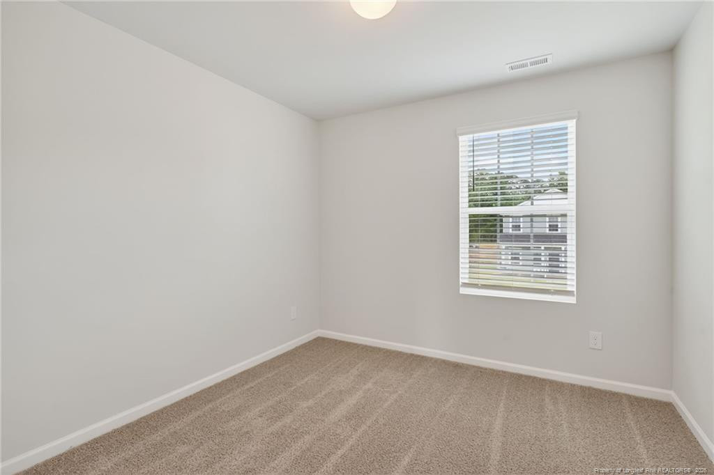 105 Stout Landing Property Photo 26