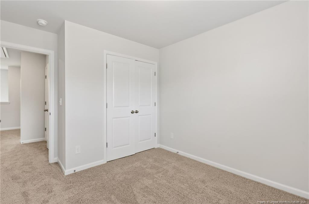 105 Stout Landing Property Photo 27