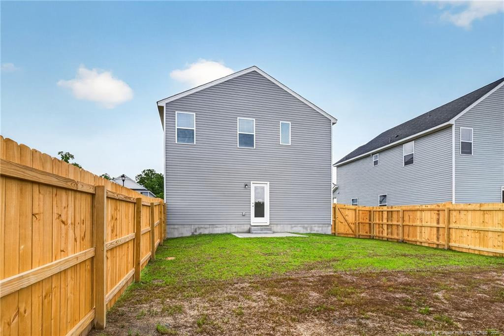105 Stout Landing Property Photo 29