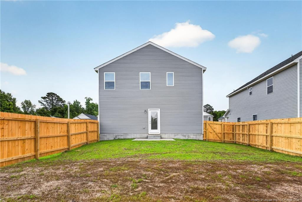 105 Stout Landing Property Photo 30
