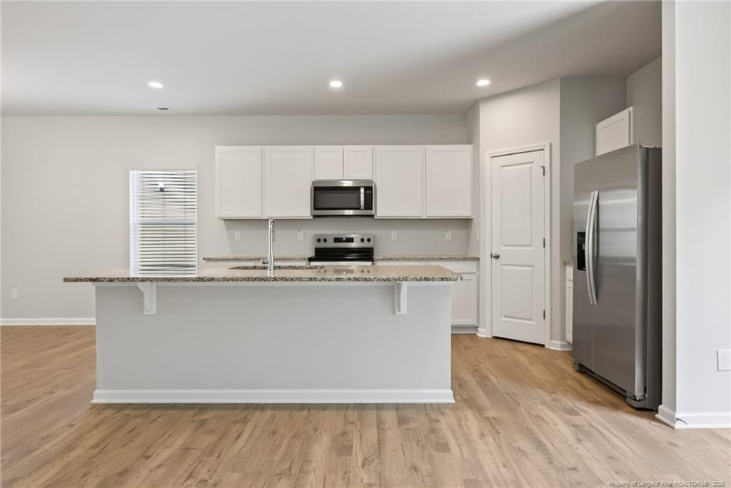 143 Stout Landing Property Photo 12