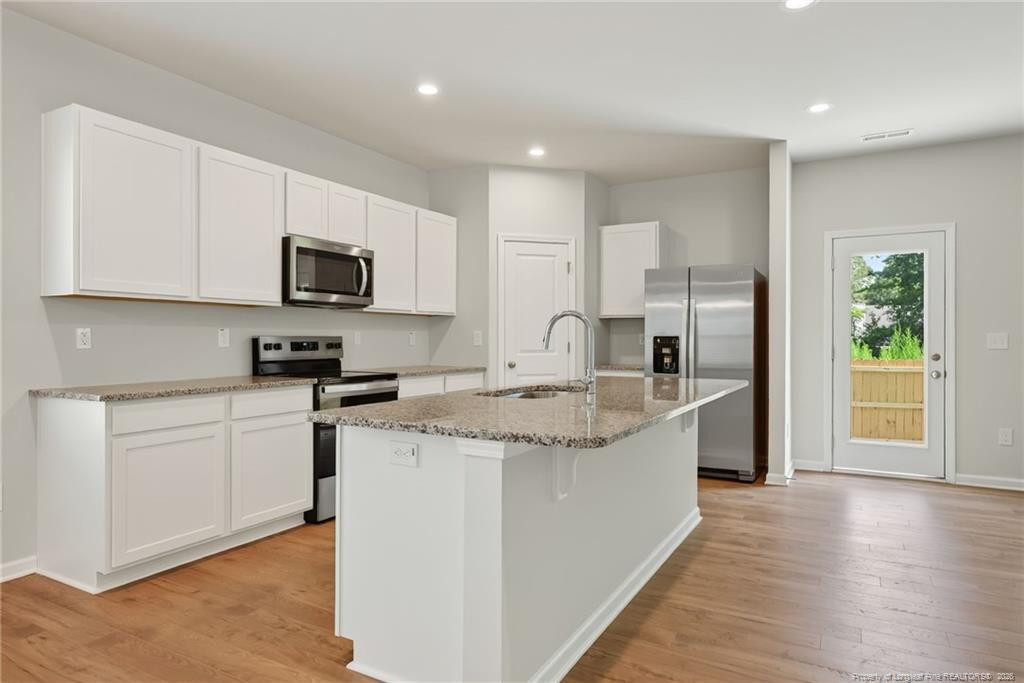 143 Stout Landing Property Photo 13