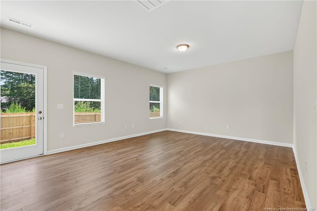 143 Stout Landing Property Photo 14