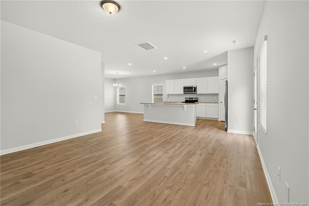 143 Stout Landing Property Photo 15