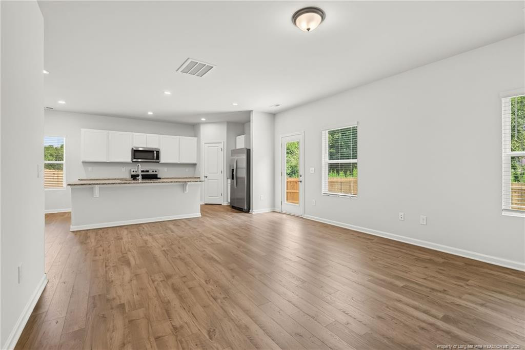 143 Stout Landing Property Photo 16