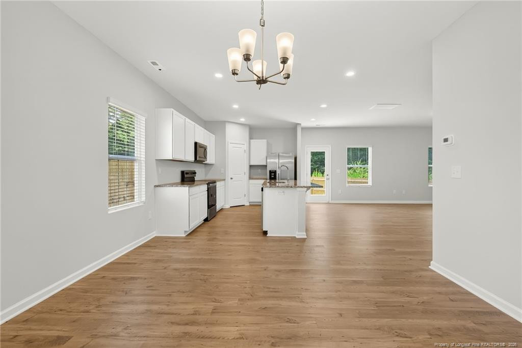 143 Stout Landing Property Photo 17