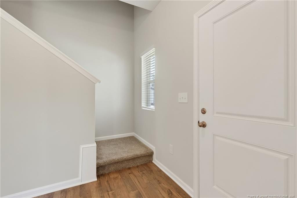 143 Stout Landing Property Photo 18