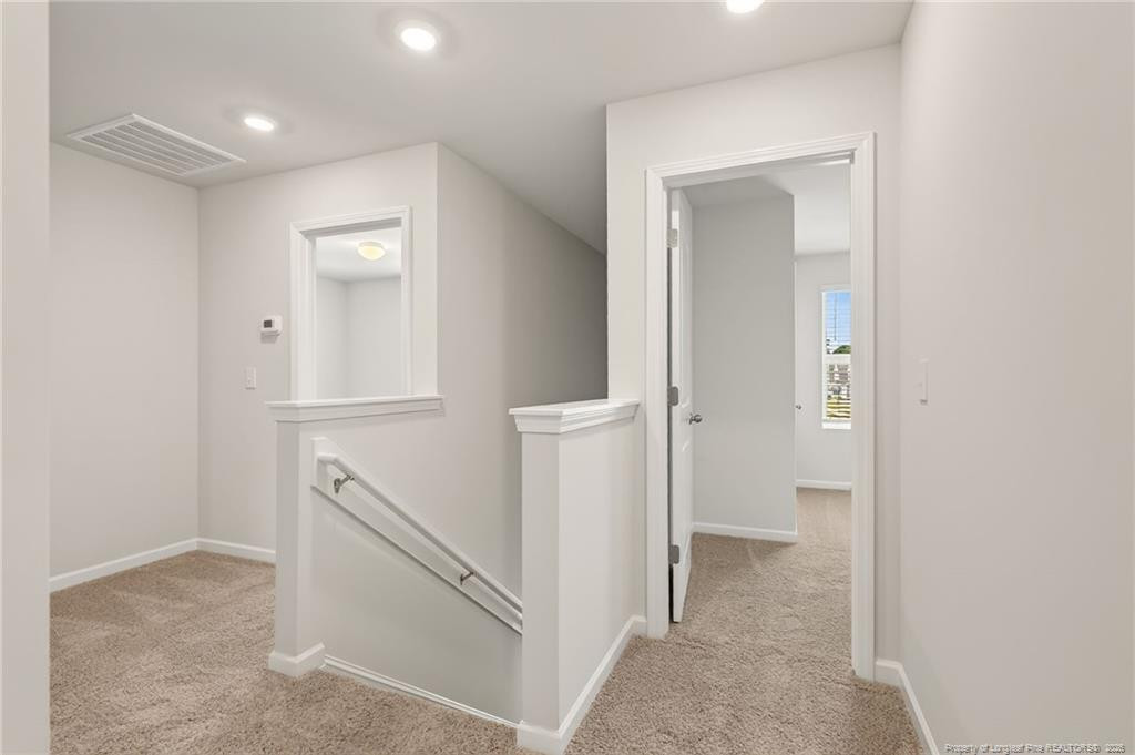 143 Stout Landing Property Photo 19