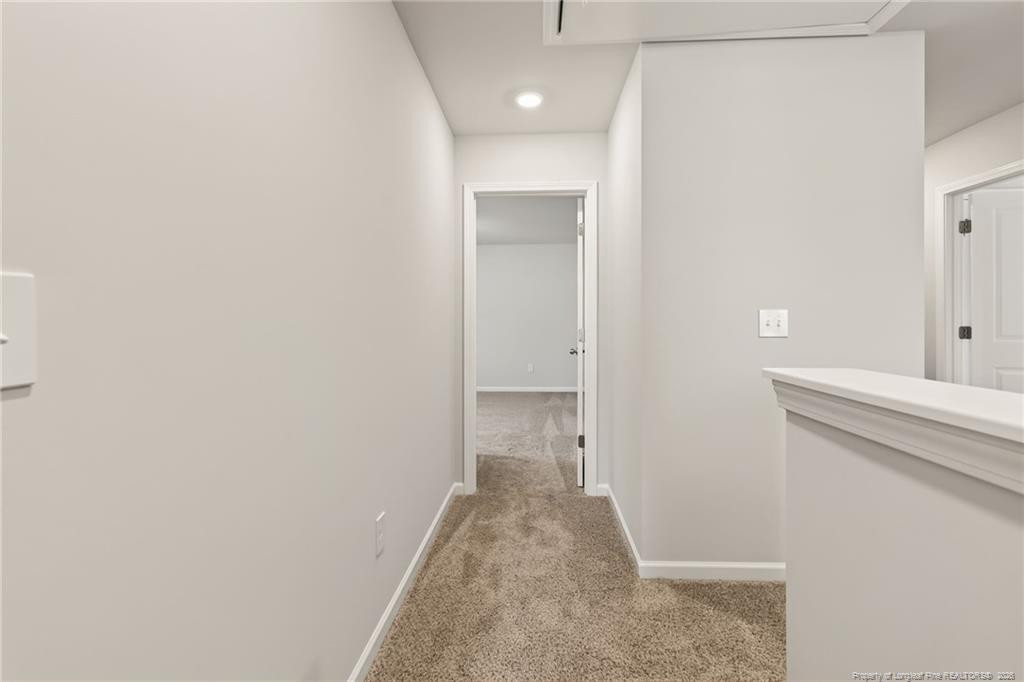 143 Stout Landing Property Photo 20