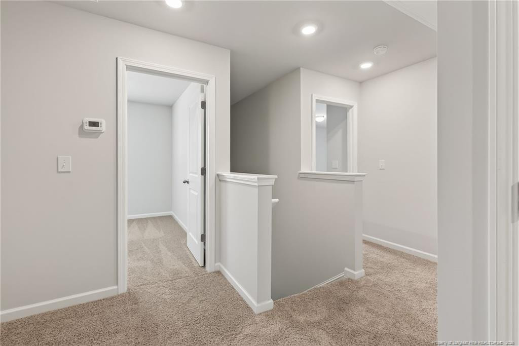 143 Stout Landing Property Photo 22