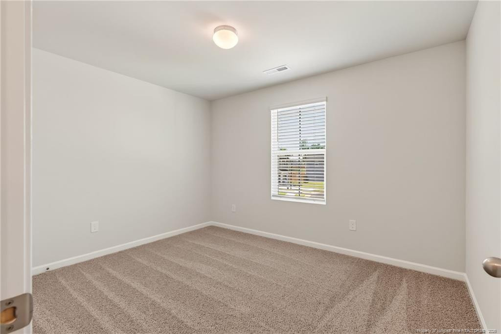 143 Stout Landing Property Photo 23