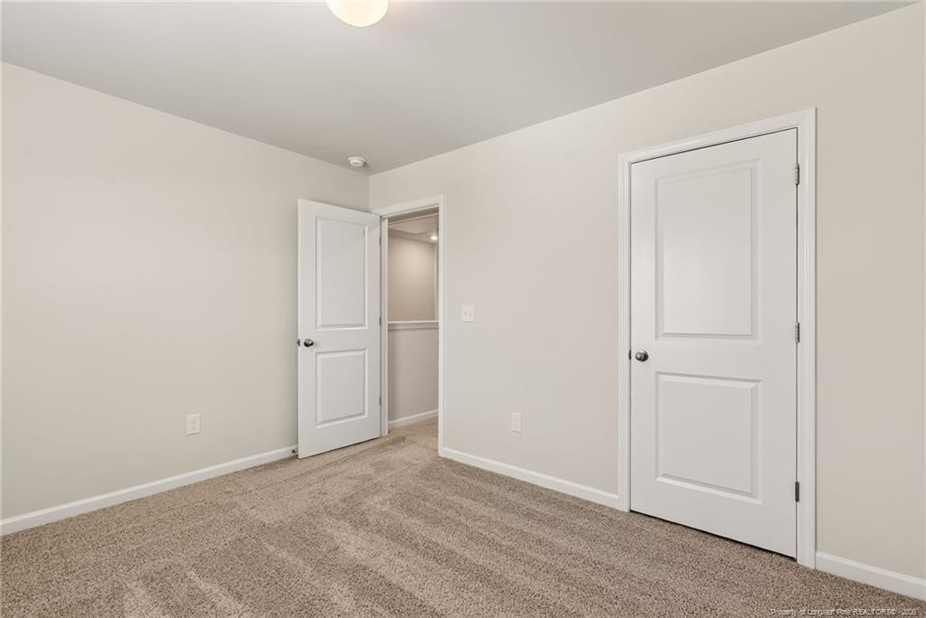 143 Stout Landing Property Photo 24