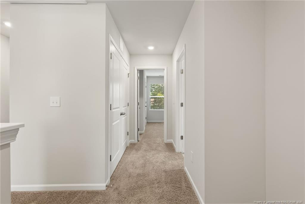 143 Stout Landing Property Photo 25