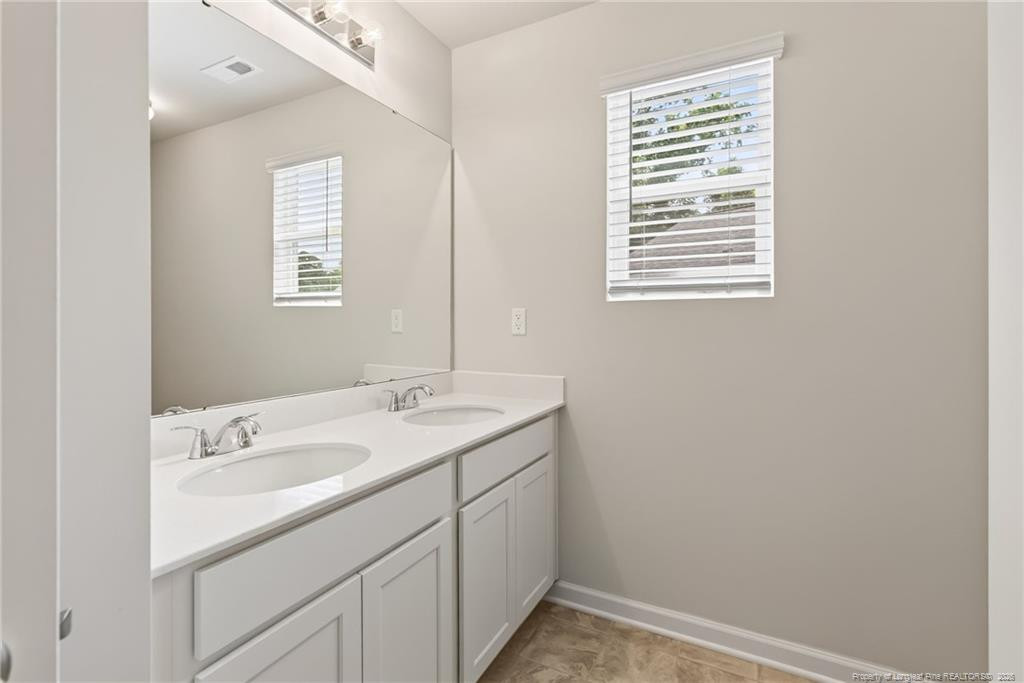 143 Stout Landing Property Photo 26