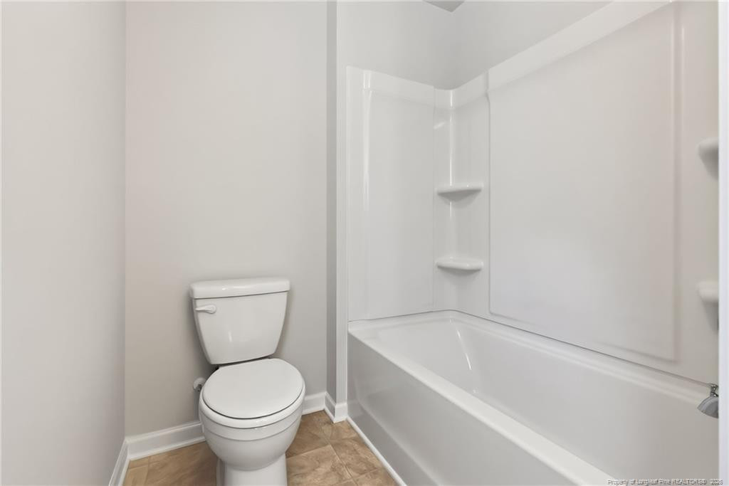 143 Stout Landing Property Photo 27