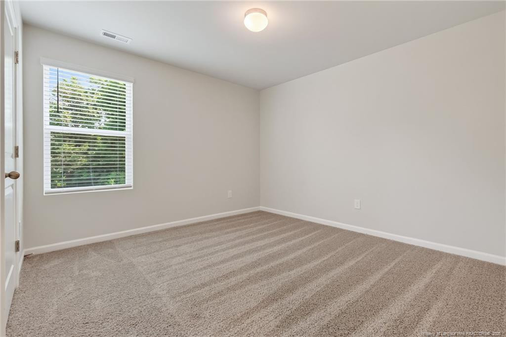 143 Stout Landing Property Photo 28