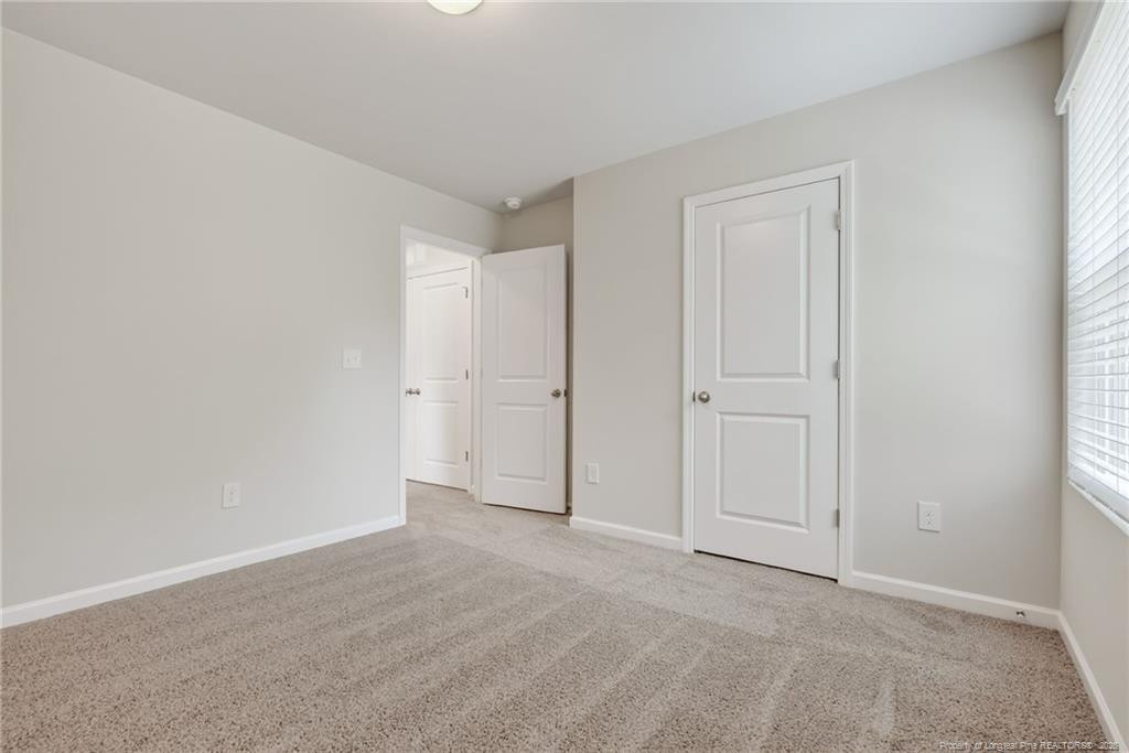 143 Stout Landing Property Photo 29