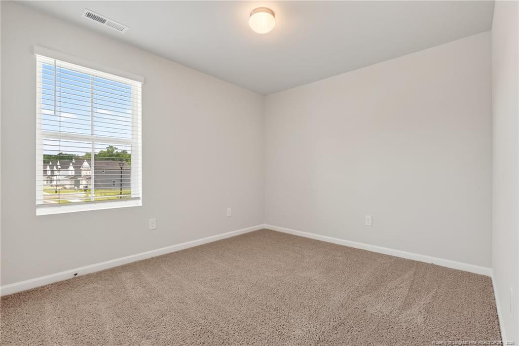 143 Stout Landing Property Photo 31