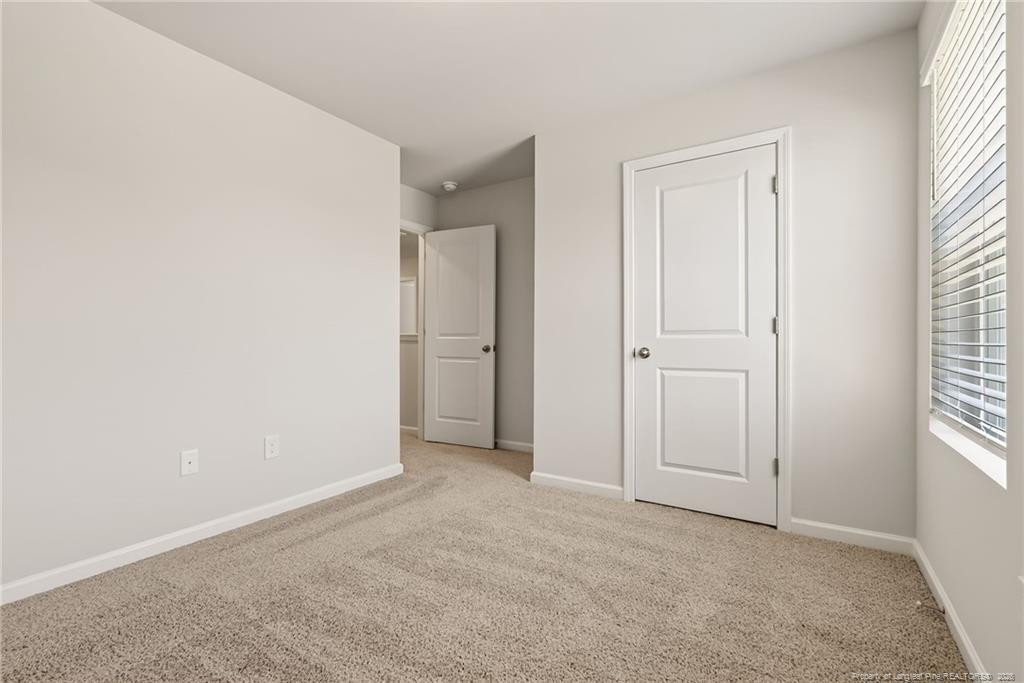 143 Stout Landing Property Photo 32