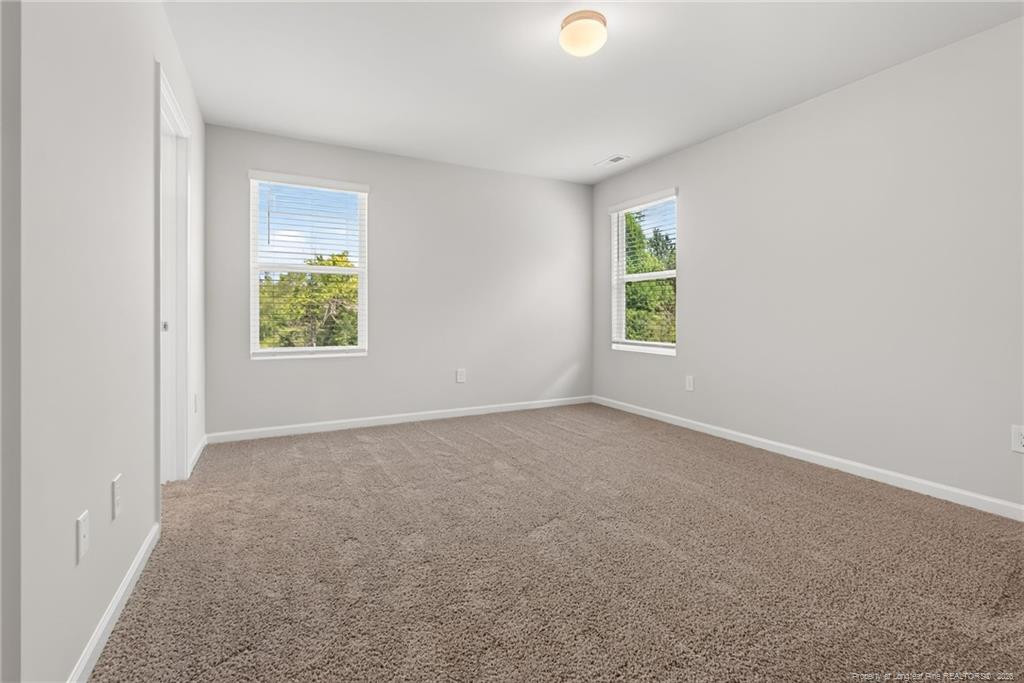 143 Stout Landing Property Photo 33