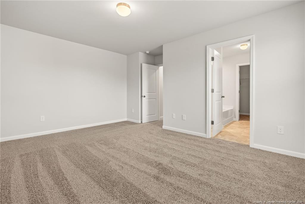 143 Stout Landing Property Photo 35