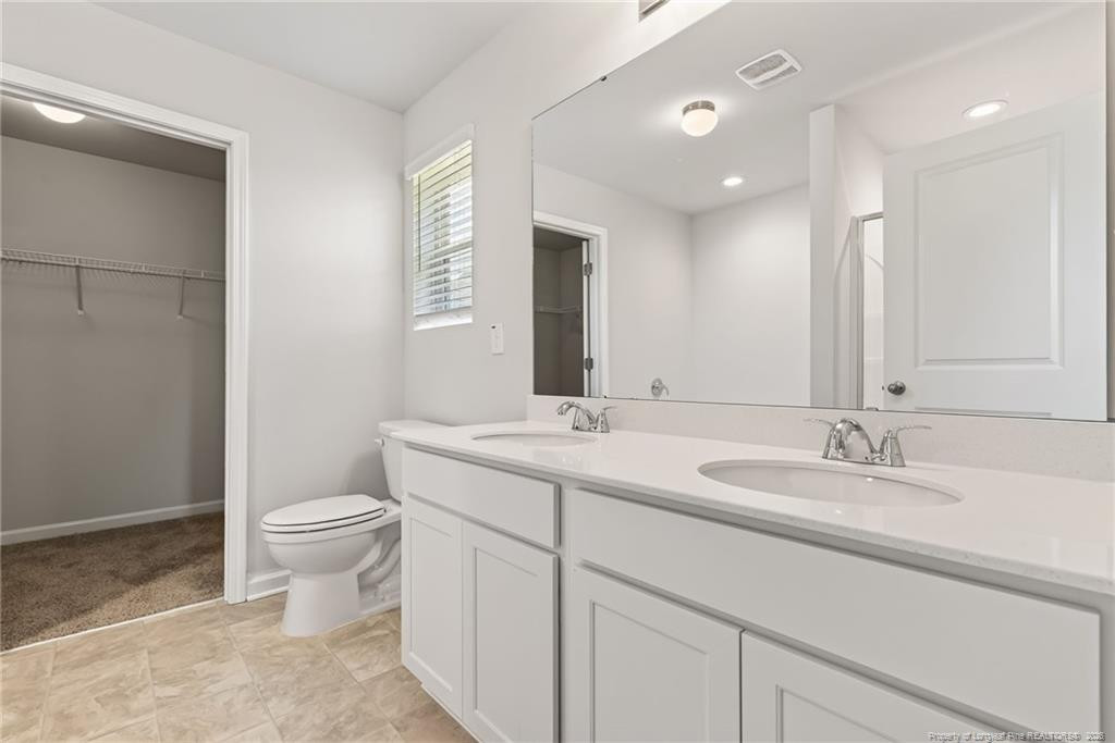 143 Stout Landing Property Photo 36