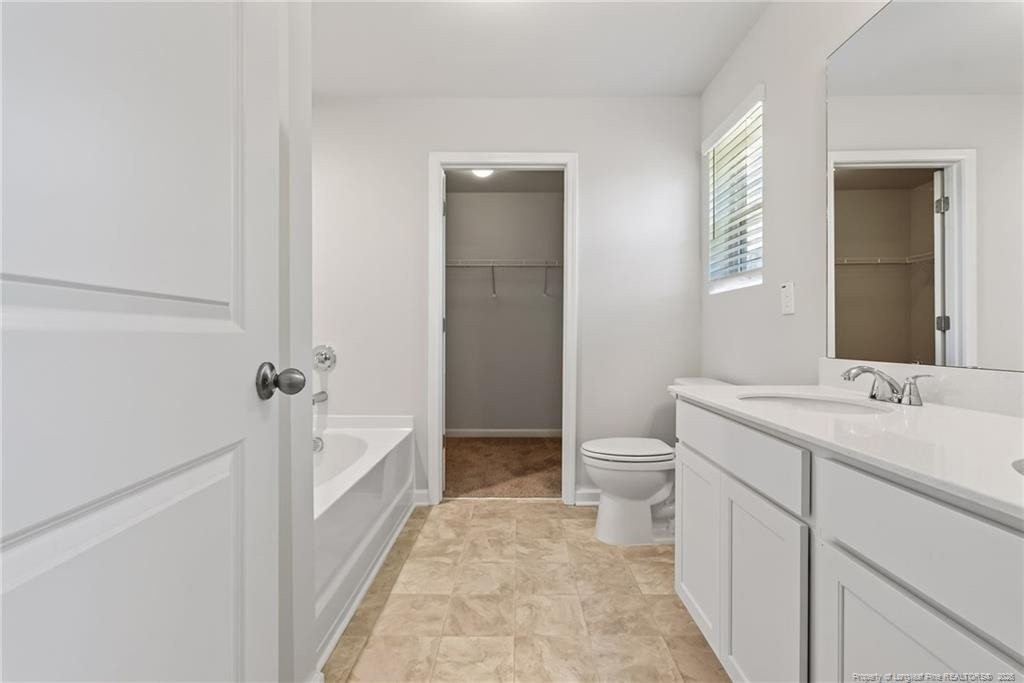 143 Stout Landing Property Photo 37