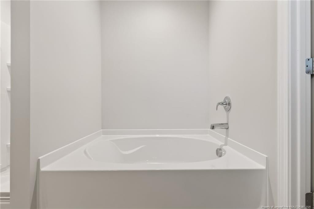 143 Stout Landing Property Photo 39