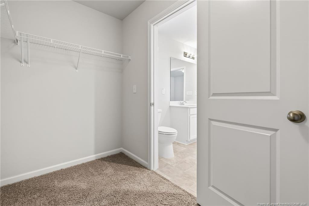 143 Stout Landing Property Photo 42