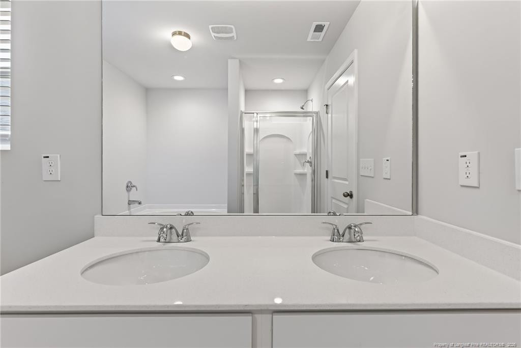 143 Stout Landing Property Photo 43