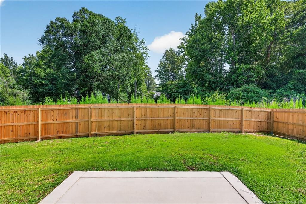 143 Stout Landing Property Photo 44