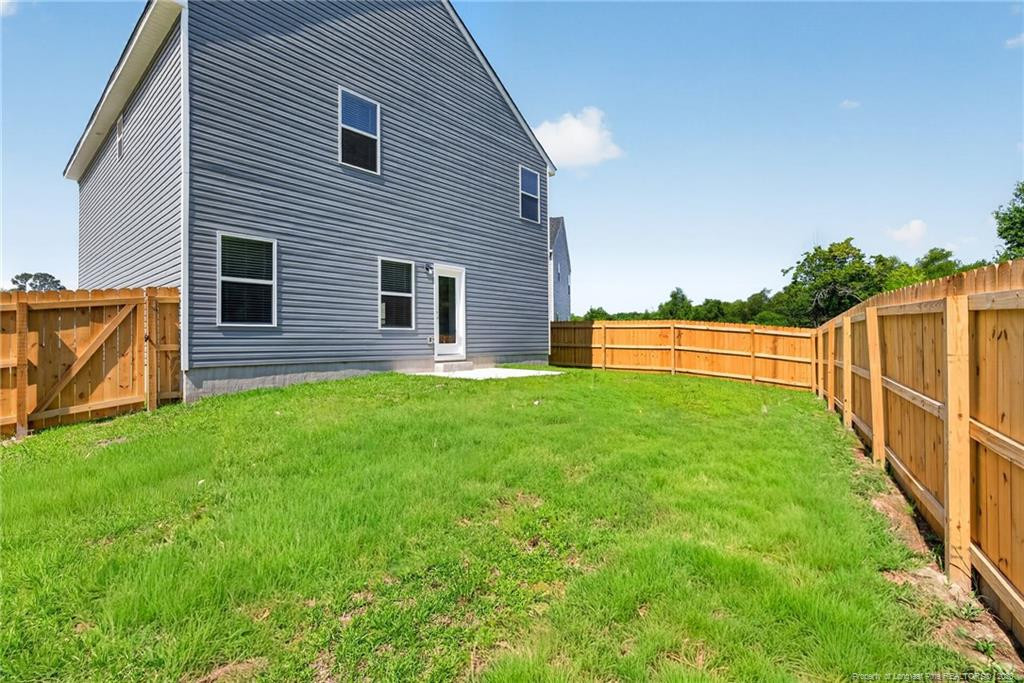 143 Stout Landing Property Photo 45
