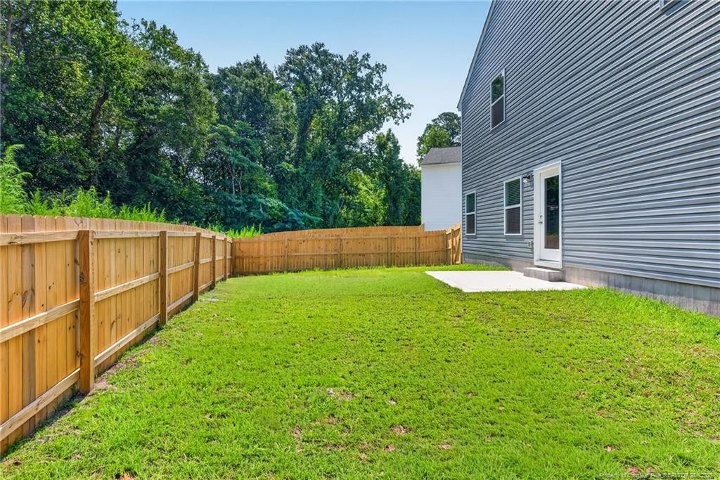 143 Stout Landing Property Photo 46