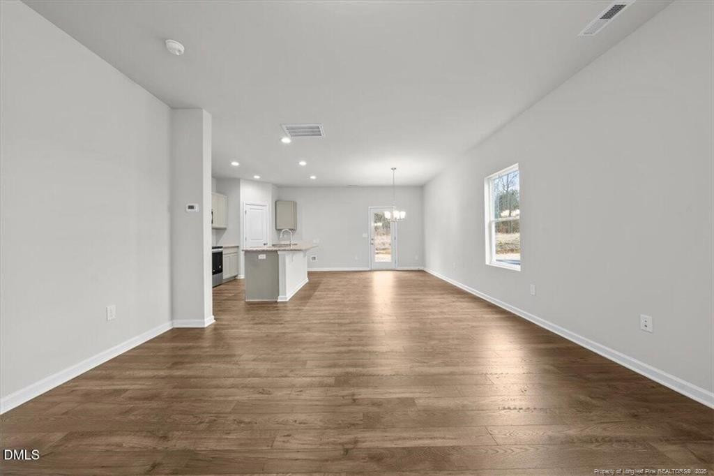 128 Stout Landing Property Photo 8