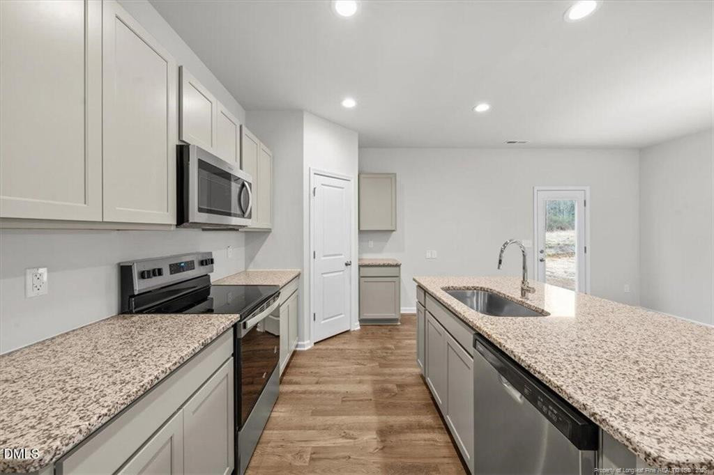 128 Stout Landing Property Photo 12