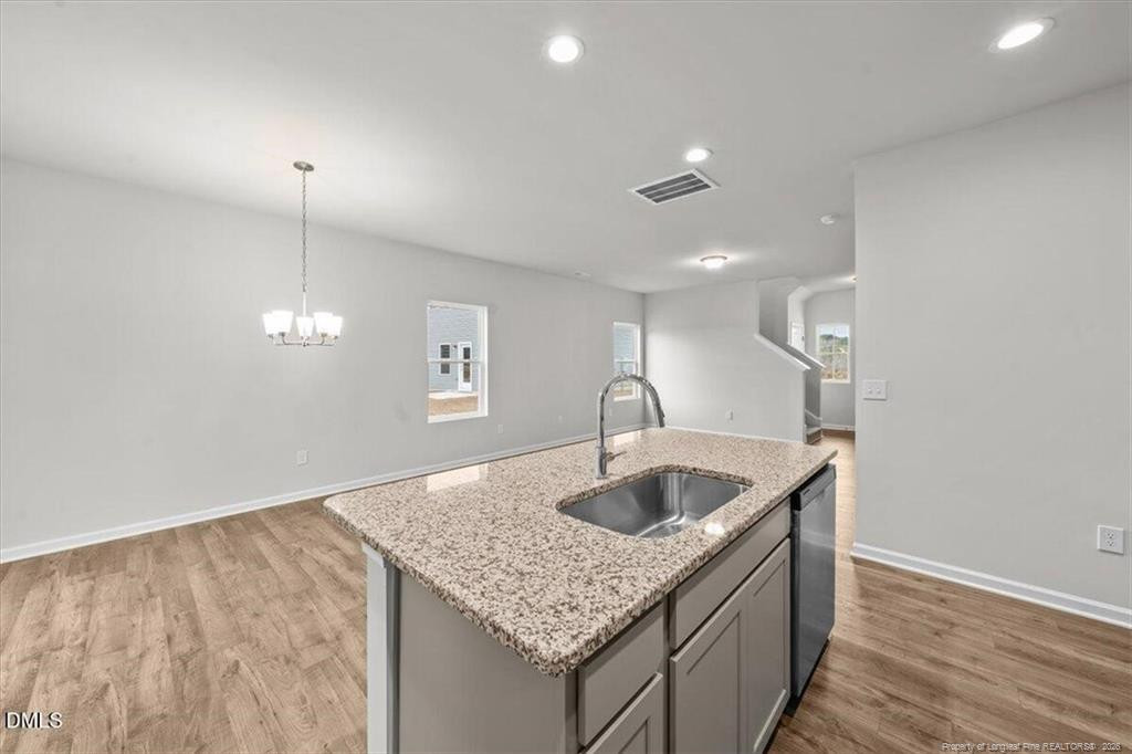 128 Stout Landing Property Photo 14