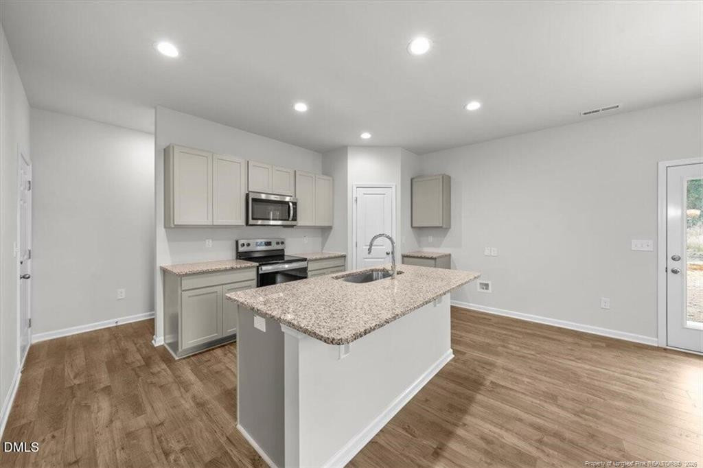 128 Stout Landing Property Photo 15
