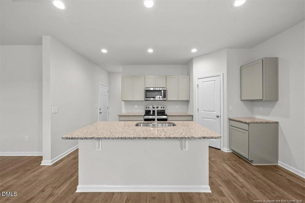 128 Stout Landing Property Photo 16