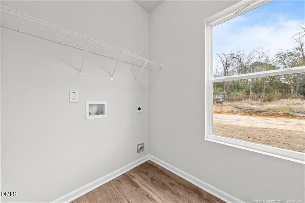 128 Stout Landing Property Photo 18