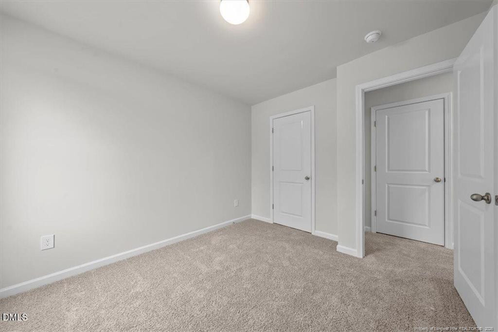 128 Stout Landing Property Photo 19
