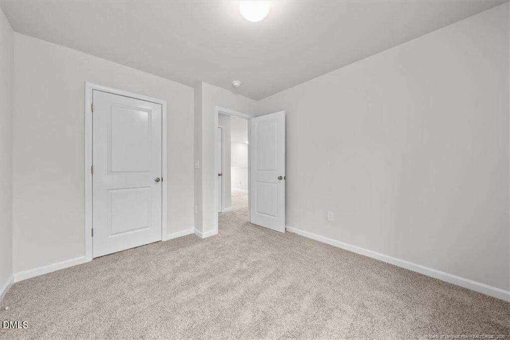 128 Stout Landing Property Photo 20