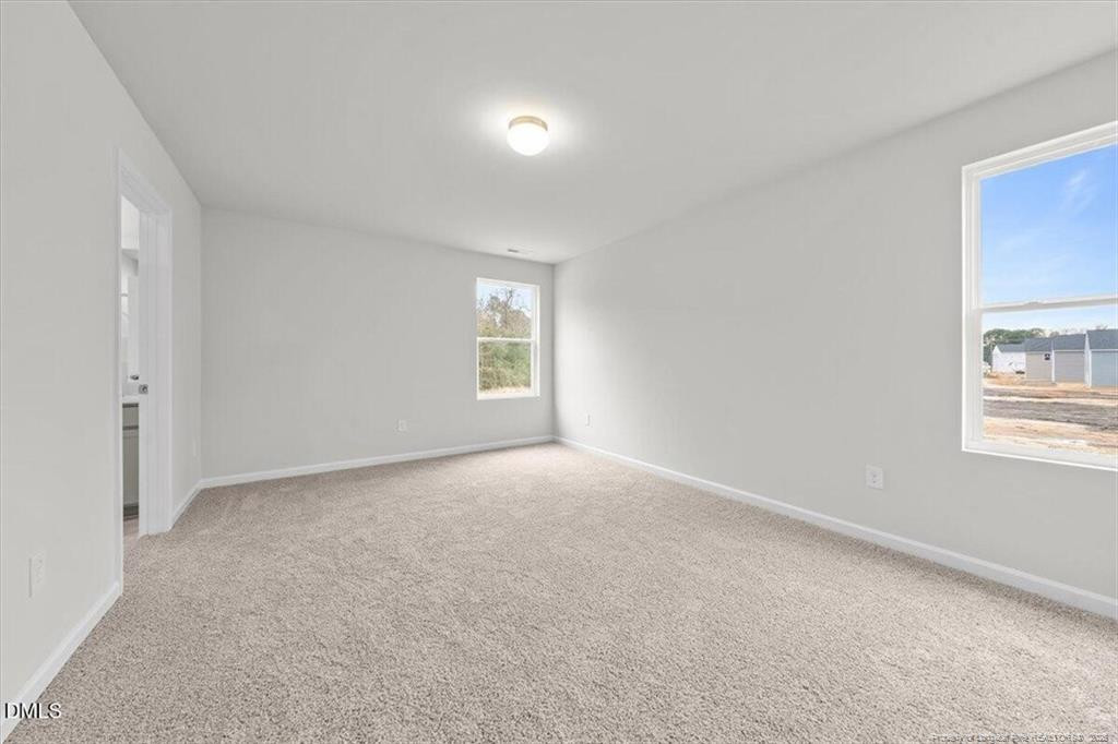 128 Stout Landing Property Photo 21