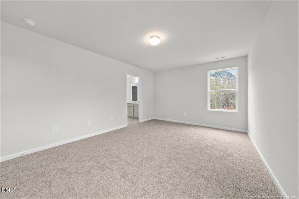 128 Stout Landing Property Photo 22