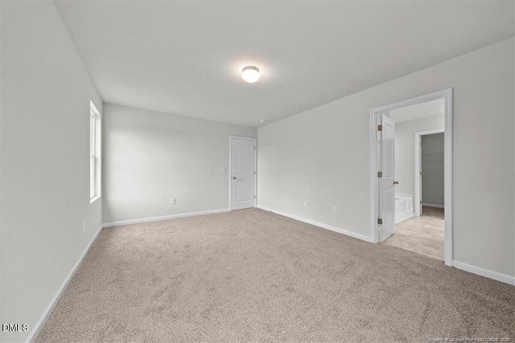 128 Stout Landing Property Photo 23